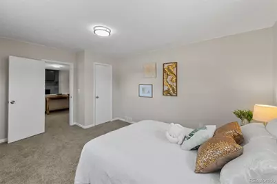 1310 Colorado Street, Limon, CO 80828 - Photo 27