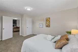 1310 Colorado St, Limon, CO 80828 - Photo 27