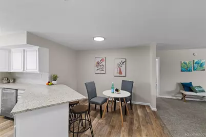 1310 Colorado Street, Limon, CO 80828 - Photo 7
