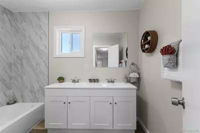 1310 Colorado Street, Limon, CO 80828 - Photo 17