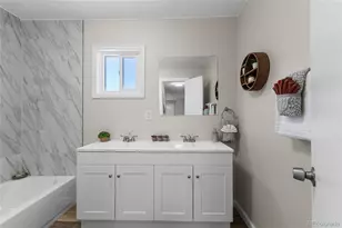 1310 Colorado St, Limon, CO 80828 - Photo 17