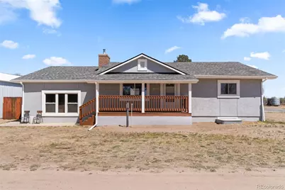 1310 Colorado Street, Limon, CO 80828 - Photo 43