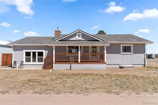 1310 Colorado St, Limon, CO 80828 - Photo 43