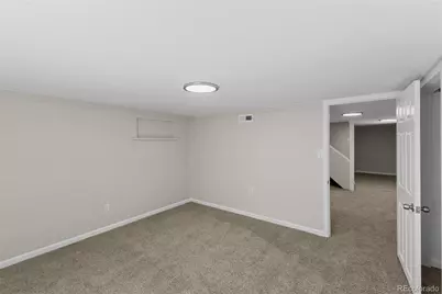 1310 Colorado Street, Limon, CO 80828 - Photo 37