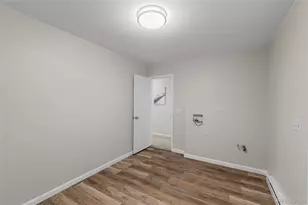 1310 Colorado St, Limon, CO 80828 - Photo 33