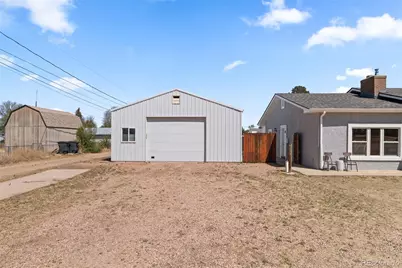 1310 Colorado Street, Limon, CO 80828 - Photo 39