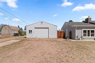 1310 Colorado St, Limon, CO 80828 - Photo 39