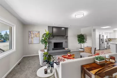 1310 Colorado Street, Limon, CO 80828 - Photo 9