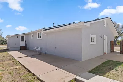 1310 Colorado Street, Limon, CO 80828 - Photo 45