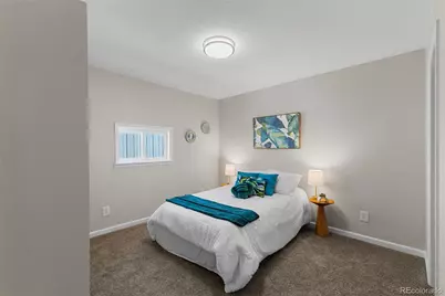 1310 Colorado Street, Limon, CO 80828 - Photo 21