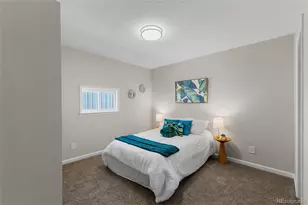 1310 Colorado St, Limon, CO 80828 - Photo 21