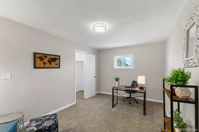 1310 Colorado Street, Limon, CO 80828 - Photo 31