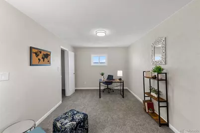 1310 Colorado Street, Limon, CO 80828 - Photo 29