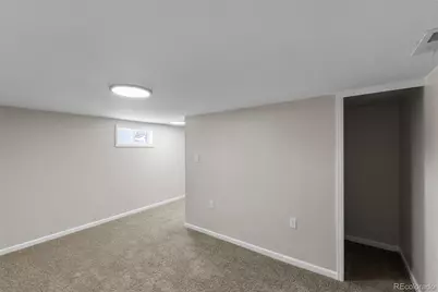 1310 Colorado Street, Limon, CO 80828 - Photo 35