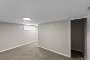 1310 Colorado St, Limon, CO 80828 - Photo 35