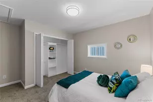 1310 Colorado St, Limon, CO 80828 - Photo 23