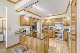 32020 Robinson Hill Rd, Golden, CO 80403 - Photo 11