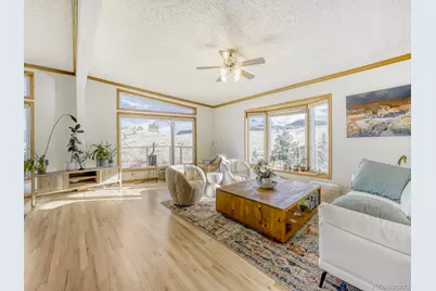 32020 Robinson Hill Road, Golden, CO 80403 - Photo 15