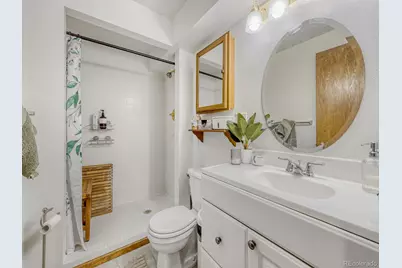 32020 Robinson Hill Road, Golden, CO 80403 - Photo 27