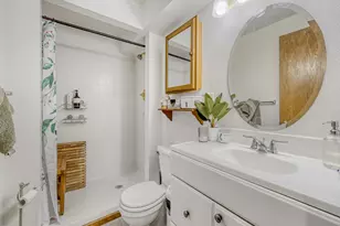 32020 Robinson Hill Rd, Golden, CO 80403 - Photo 27