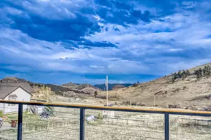 32020 Robinson Hill Rd, Golden, CO 80403 - Photo 3