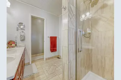 32020 Robinson Hill Road, Golden, CO 80403 - Photo 19