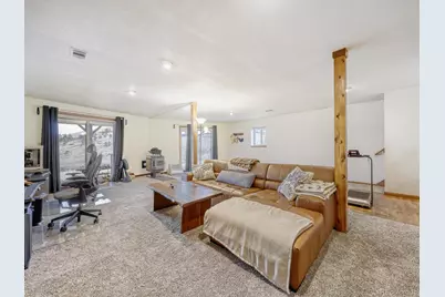 32020 Robinson Hill Road, Golden, CO 80403 - Photo 23