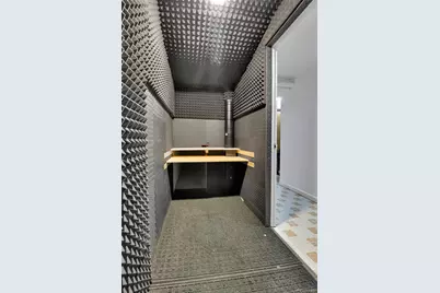 3120 W 133rd Circle, Broomfield, CO 80020 - Photo 37