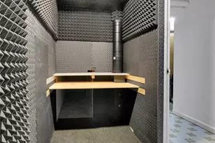 3120 W 133rd Cir, Broomfield, CO 80020 - Photo 37