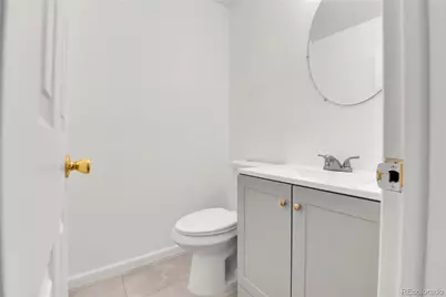 3120 W 133rd Circle, Broomfield, CO 80020 - Photo 13