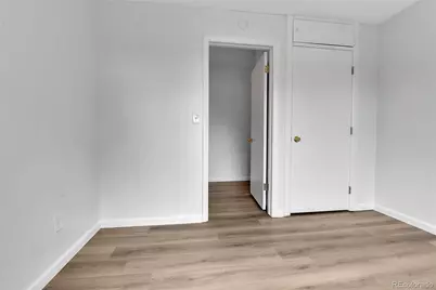 3120 W 133rd Circle, Broomfield, CO 80020 - Photo 27