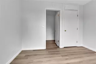 3120 W 133rd Cir, Broomfield, CO 80020 - Photo 27