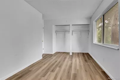 3120 W 133rd Circle, Broomfield, CO 80020 - Photo 21