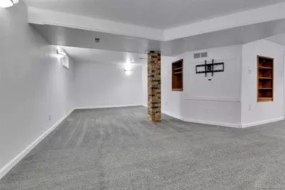 3120 W 133rd Circle, Broomfield, CO 80020 - Photo 31