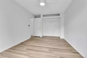 3120 W 133rd Cir, Broomfield, CO 80020 - Photo 15