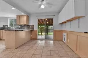 3120 W 133rd Cir, Broomfield, CO 80020 - Photo 11