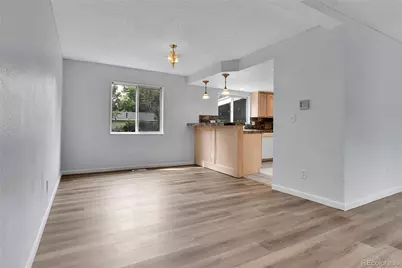 3120 W 133rd Circle, Broomfield, CO 80020 - Photo 5