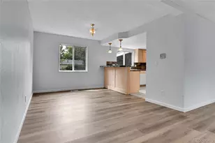 3120 W 133rd Cir, Broomfield, CO 80020 - Photo 5