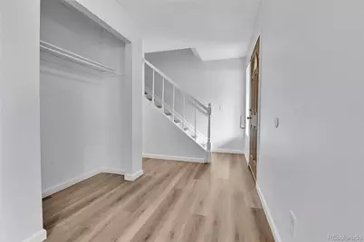 3120 W 133rd Circle, Broomfield, CO 80020 - Photo 3