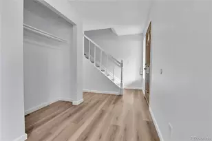 3120 W 133rd Cir, Broomfield, CO 80020 - Photo 3