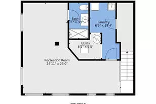 3120 W 133rd Cir, Broomfield, CO 80020 - Photo 49