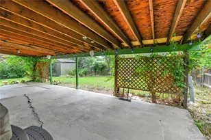 3120 W 133rd Cir, Broomfield, CO 80020 - Photo 41