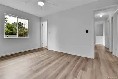 3120 W 133rd Circle, Broomfield, CO 80020 - Photo 17