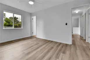 3120 W 133rd Cir, Broomfield, CO 80020 - Photo 17