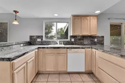 3120 W 133rd Circle, Broomfield, CO 80020 - Photo 7