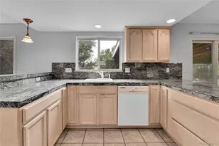 3120 W 133rd Cir, Broomfield, CO 80020 - Photo 7