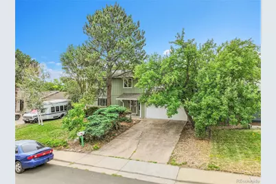 3120 W 133rd Circle, Broomfield, CO 80020 - Photo 39