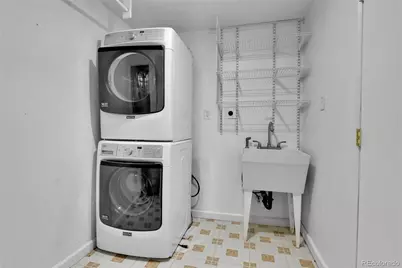 3120 W 133rd Circle, Broomfield, CO 80020 - Photo 35