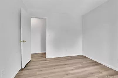 3120 W 133rd Circle, Broomfield, CO 80020 - Photo 25