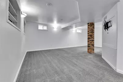 3120 W 133rd Circle, Broomfield, CO 80020 - Photo 29